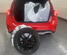 Zunanja slika - Ford Focus - X 2.0 EcoBlue 110KW.NEMŠKI+4ALU.ACC.KAMERA.KLJUKA - 9 - Predogledna slika