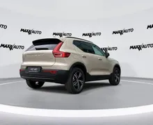 Zunanja slika - Volvo XC40 - B3 P Plus Dark AT DCT ... - 5 - Predogledna slika