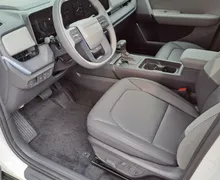 Zunanja slika - KIA Seltos - 1.6 T-GDI EX Style DCT - 5 - Predogledna slika