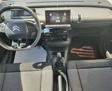 Zunanja slika - Citroën C4 Cactus - Feel 1.2 PureTech - 10 - Predogledna slika