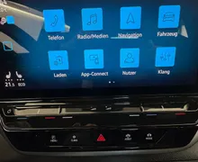 Zunanja slika - VW ID.5 - Pro Performance 150 KW.KAMERA.NAVI.LED.USNJE.GRE.S - 16 - Predogledna slika