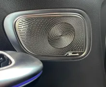 Zunanja slika - Mercedes-Benz GLC-Razred - GLC 450d 4MATIC AMG Line Avt. - 18 - Predogledna slika