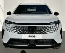 Zunanja slika - Peugeot 5008 - ALLURE HIBRID 145 e-DCT - 1 - Predogledna slika