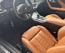 Zunanja slika - BMW serija 2 Coupe: - 220d Coupe Avt. - 8 - Predogledna slika