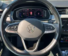 Zunanja slika - VW Passat - Variant 2.0 TDI BMT DSG. VZR KAM. PANO. ACC. 2X PDC. LED - 13 - Predogledna slika