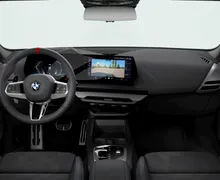 Zunanja slika - BMW Serija 2 - M235 xDrive Gran Coupe - 8 - Predogledna slika