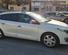 Zunanja slika - Renault Mégane - Grandtour dCi 130 Energy GT Line - 3 - Predogledna slika