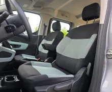 Zunanja slika - Citroën Berlingo - 1,5 BlueHDi 100 Live M - 10 - Predogledna slika