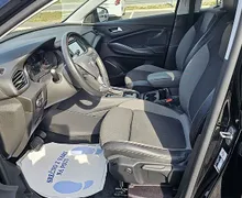 Zunanja slika - Opel Grandland X - 1.5 DIESEL ULTIMATE AT|pdc+kamera|alu|navi|fulLED - 7 - Predogledna slika