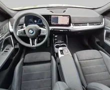 Zunanja slika - BMW X1 - xDrive20d Avt. NA ZALOGI - 9 - Predogledna slika