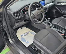 Zunanja slika - Ford Focus - Karavan 1.5 120|LED|AC|NAVI|ASSIS|Wirtual|ALU|BT - 7 - Predogledna slika