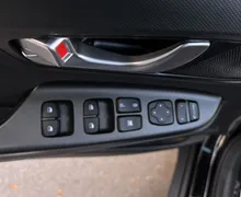 Zunanja slika - Hyundai Kona - 1.6 CRDI 136 MHEV od 1 lastnika 1 letna garancija - 20 - Predogledna slika