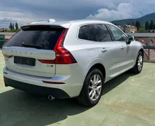 Zunanja slika - Volvo XC60 - D4 AWD Momentum Avt. LED.NAVI.ACC.2XPDC.VZR KAM - 5 - Predogledna slika