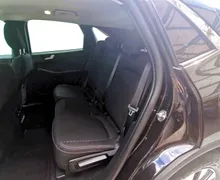 Zunanja slika - Ford Kuga - 2.5 PHEV Titanium CVT-SLO-RADAR-ZIM.PAK-NAI-KEYLES - 6 - Predogledna slika