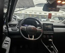 Zunanja slika - Renault Clio - TCe 90 I feel Slovenija - 5 - Predogledna slika