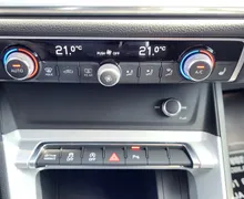 Zunanja slika - Audi Q3 - Q3 - 15 - Predogledna slika