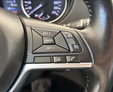 Zunanja slika - Nissan Qashqai - 1.3 - 14 - Predogledna slika