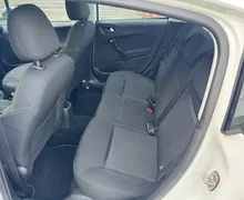 Notranja slika - Peugeot 208 - Peugeot - 6 - Predogledna slika