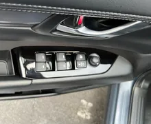 Zunanja slika - Mazda CX-5 - CD150 od 1 lastnika 1 letna garancija v prvi barvi - 18 - Predogledna slika