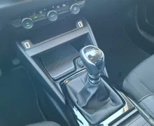Zunanja slika - Citroën C4 X - 1.2 PURETECH YOU  - KOT NOVO - SAMO 21.870KM - 12 - Predogledna slika