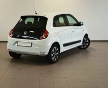 Zunanja slika - Renault Twingo - SCe 65 Limited - 2 - Predogledna slika