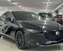 Zunanja slika - Mazda Mazda3 - 2.0 X-186 MHEV CENTER-LINE DESI - 2 - Predogledna slika