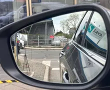 Zunanja slika - Mazda CX-30 - X180 GT Plus Sound Luxury Safety SD Avt. 360.CAM - 15 - Predogledna slika