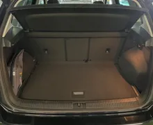Zunanja slika - Volkswagen Golf - Sportsvan 1.5 TSI ACT Comfortline NAVI.2XPDC.OGR.SEDEŽ - 19 - Predogledna slika