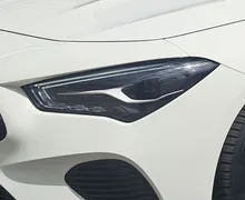 Zunanja slika - Mercedes-Benz CLA-Razred - 200 Progressive - 5 - Predogledna slika