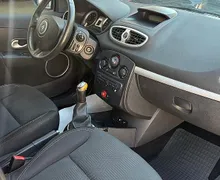Zunanja slika - Renault Clio - Grandtour 1.2 TCE Dynamique - 12 - Predogledna slika