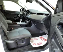 Zunanja slika - Land Rover Range Rover Evoque - 2.0 TD4 D165 MHEV SE Avt. NOVI MODEL-PANORAMA- - 11 - Predogledna slika