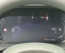 Notranja slika - Volvo XC60 - B5  P  Core AT AWD 3 leta garancije + 3 servisi... - 15 - Predogledna slika