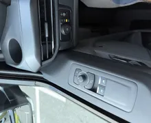 Zunanja slika - Ford Tourneo - Custom 4x4 2.0 TDCi L2Titanium X A8-VK-AKCIJA - ZALOGA - 20 - Predogledna slika