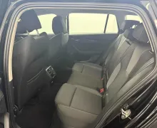 Zunanja slika - Škoda Octavia - Combi 2.0 TDI. DSG.2024 SAMO 89.000 KM - 15 - Predogledna slika