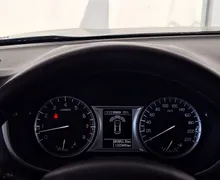Zunanja slika - Suzuki Vitara - AllGrip 1.6 Elegance •KAMERA•NAVIGACIJA•SLO• - 19 - Predogledna slika