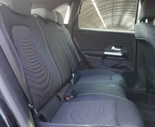 Zunanja slika - Mercedes-Benz B-Razred - B 180 DCT - 10 - Predogledna slika