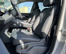 Notranja slika - Geely EX5 - MAX... - 9 - Predogledna slika