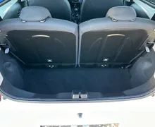 Notranja slika - Peugeot 108 - 108 - 21 - Predogledna slika