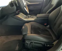 Zunanja slika - BMW Serija 4 - 420d xDrive Gran Coupe - 5 - Predogledna slika