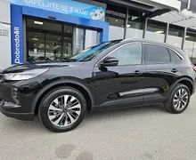 Zunanja slika - Ford Kuga - Titanium 2.5 Duratec 132kW FHEV - 6 - Predogledna slika