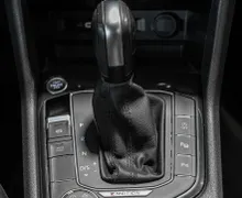 Zunanja slika - VW Tiguan Allspace - 2.0TDI-4x4-R LINE-1.LAST-RADAR-KEYLESS-NAVI-KLJUK - 19 - Predogledna slika