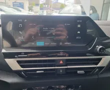 Zunanja slika - Citroën C4 - 1.2 PureTech 100 You  - SAMO 19.857KM - ODLIČEN - 16 - Predogledna slika