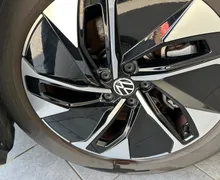 Zunanja slika - VW ID.5 - Pro Performance 150 KW.KAMERA.NAVI.LED.USNJE.GRE.S - 2 - Predogledna slika