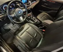 Zunanja slika - BMW Serija 2 - Active Tourer: BMW 225XE - 10 - Predogledna slika