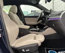 Zunanja slika - BMW X4 - serija : xDrive 30i Avt. M PAKET -PANO-KAMERE360-KLJUKA-RAD - 15 - Predogledna slika