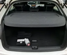 Zunanja slika - Audi Q2 - 30 TDI S tronic..USNJE.KAMERA.NAVI.LED.KLJUKA - 8 - Predogledna slika