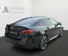 Zunanja slika - BMW Serija 2 - 220 Gran Coupe - 2 - Predogledna slika