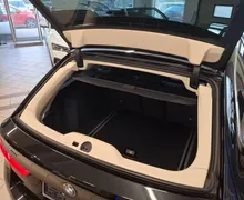 Notranja slika - BMW serija 5 Touring: - 520d xDrive Touring Avt. VIRTUAL-LED-VELIKA NAVI- - 9 - Predogledna slika