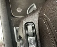 Notranja slika - VW Passat Variant - 2.0TDI-DSG-H LINE-AKT.TEMPOMAT-2XPDC-MASAŽA - 8 - Predogledna slika