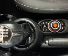 Zunanja slika - MINI One - NAVI.PDC.5 VRAT.SAMO 63.000 KM.BENCIN.AUT.KLIMA - 11 - Predogledna slika